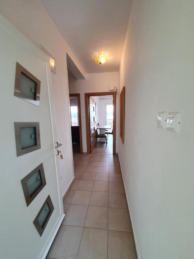 Apartments Zic Malinska Εξωτερικό φωτογραφία